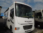 2013 Winnebago VISTA RALLY